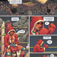 Image: Marvel Comics